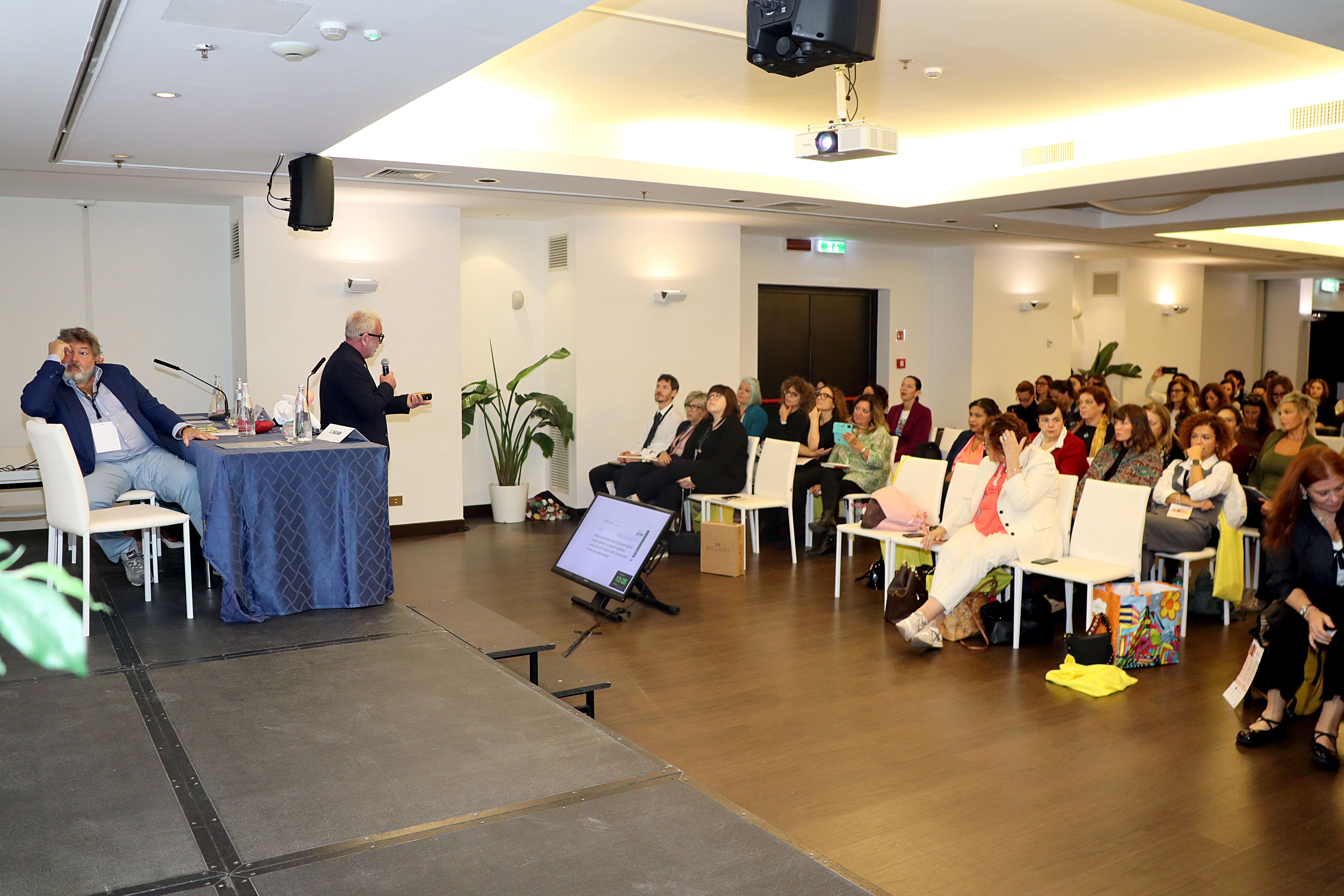 AIO_Congresso_18-10-2025 0522.jpg